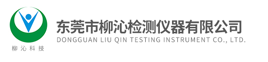 437必赢会员中心